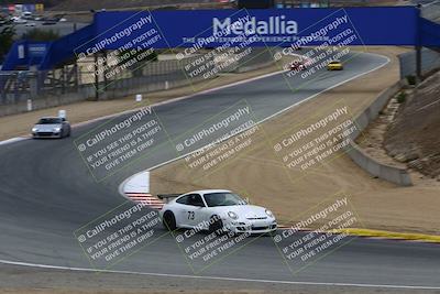 media/Oct-01-2022-Speed SF (Sat) [[ae32c63a98]]/Gold Group/Session 2 (Turn 5)/